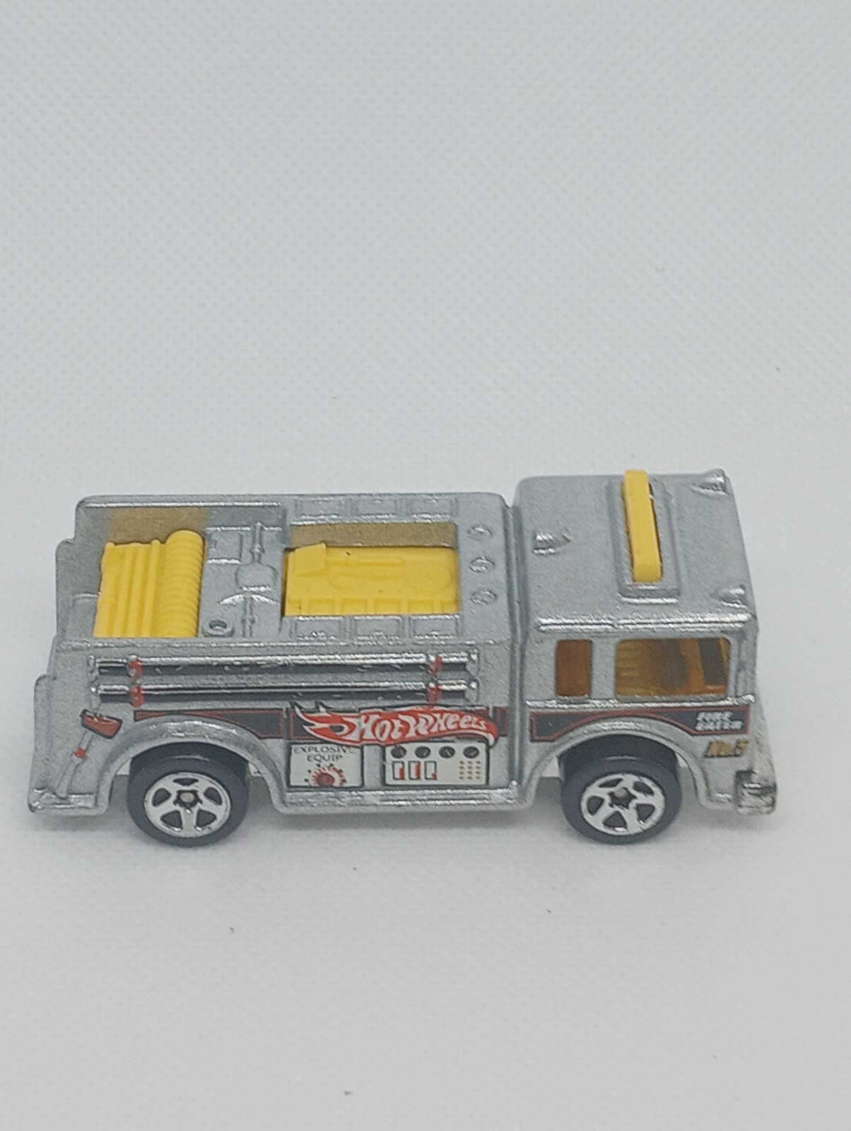 Picture 3 of 5