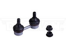 Dorman 542-391 Suspension - Stabilizer Bar Link Kit