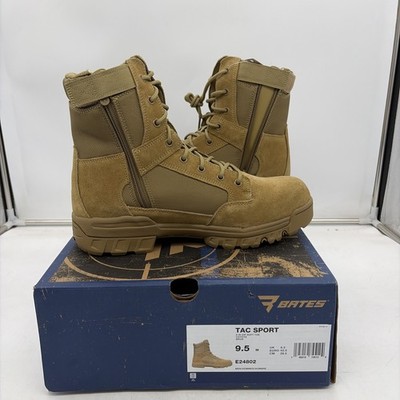 Bates E24802 Men display picture 1