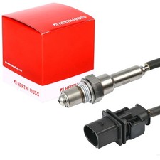 HERTH+BUSS LAMBDASONDE passend für FORD ECOSPORT FIESTA | 70685304