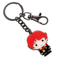 Harry Potter Ron Weasley Keyring Neu