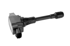 Ignition coil ECZ-NS-013 OE to compare: 22448-1KT0A for