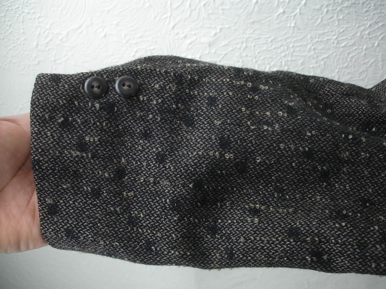 Picture 4 of 18