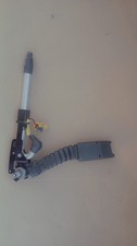 2013-2015 Civic Left Front Seat Belt Pretensioner