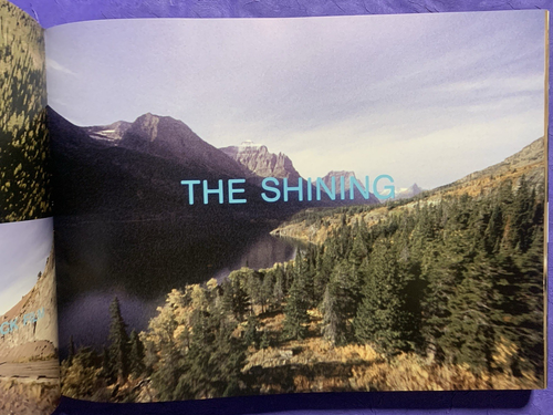 The Stanley Kubrick Archives Edited by Alison Castle Hardcover with Dust Jacket - Picture 15 of 16