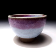 日本茶碗| eBay