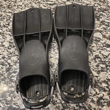 Apeks RK3 DIVE FINS Large