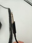 Foto 11 di 12