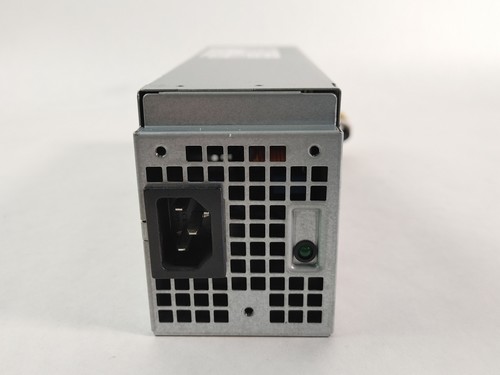 Dell OptiPlex 3050 SFF 240 W 6 Pin Desktop Power Supply JVW1K - Picture 3 of 6