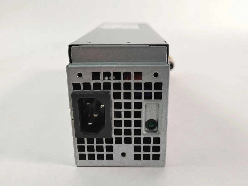 Dell OptiPlex 3050 SFF 240 W 6 Pin Desktop Power Supply JVW1K - Image 3 of 4