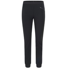 MONTURA - Pantalone Sound Winter athletic fit donna invernale per trekking pa...