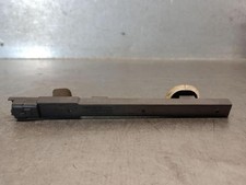 antenne OPEL MOKKA 1.2 76 9827157280 rectp5980650