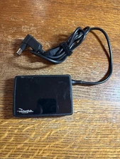 Rocketfish / RF-AC9023 / 90W AC Adapter / Charger (Includes Tip 41) No Powercord