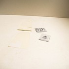 Picture 6 of 7
