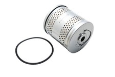 Wix 51010 Engine Oil Filter NOS