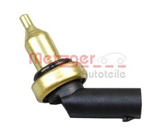 Kühlmittel Wasser Temperatur Sensor METZGER AUTOTEILE 0905478 für MINI R56 R55