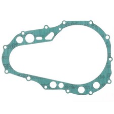 Kupplungsdeckeldichtung f&uuml;r Suzuki LT-Z 400 Quadsport 2003 - 2008 Arctic Cat DVX