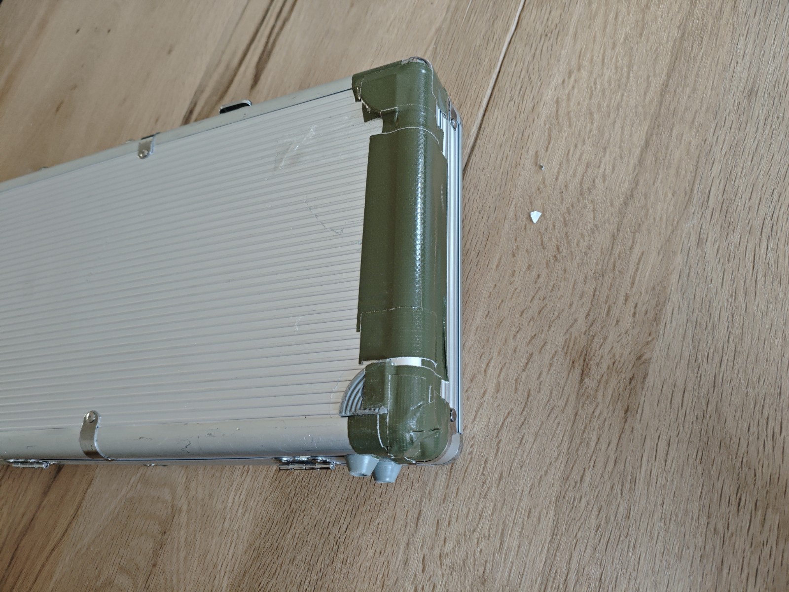 Bild 8 von 8