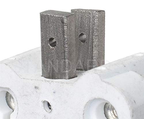 Standard Ignition Alternator Brush Set P N Fx 69 - Bild 9 von 9