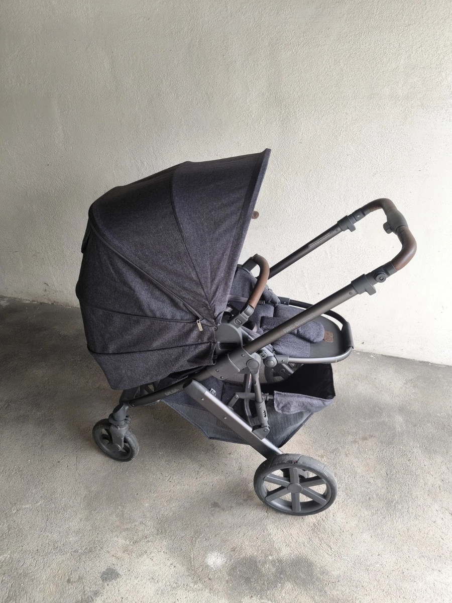 3 in 1 ABC Design Kinderwagen online kaufen | eBay.de