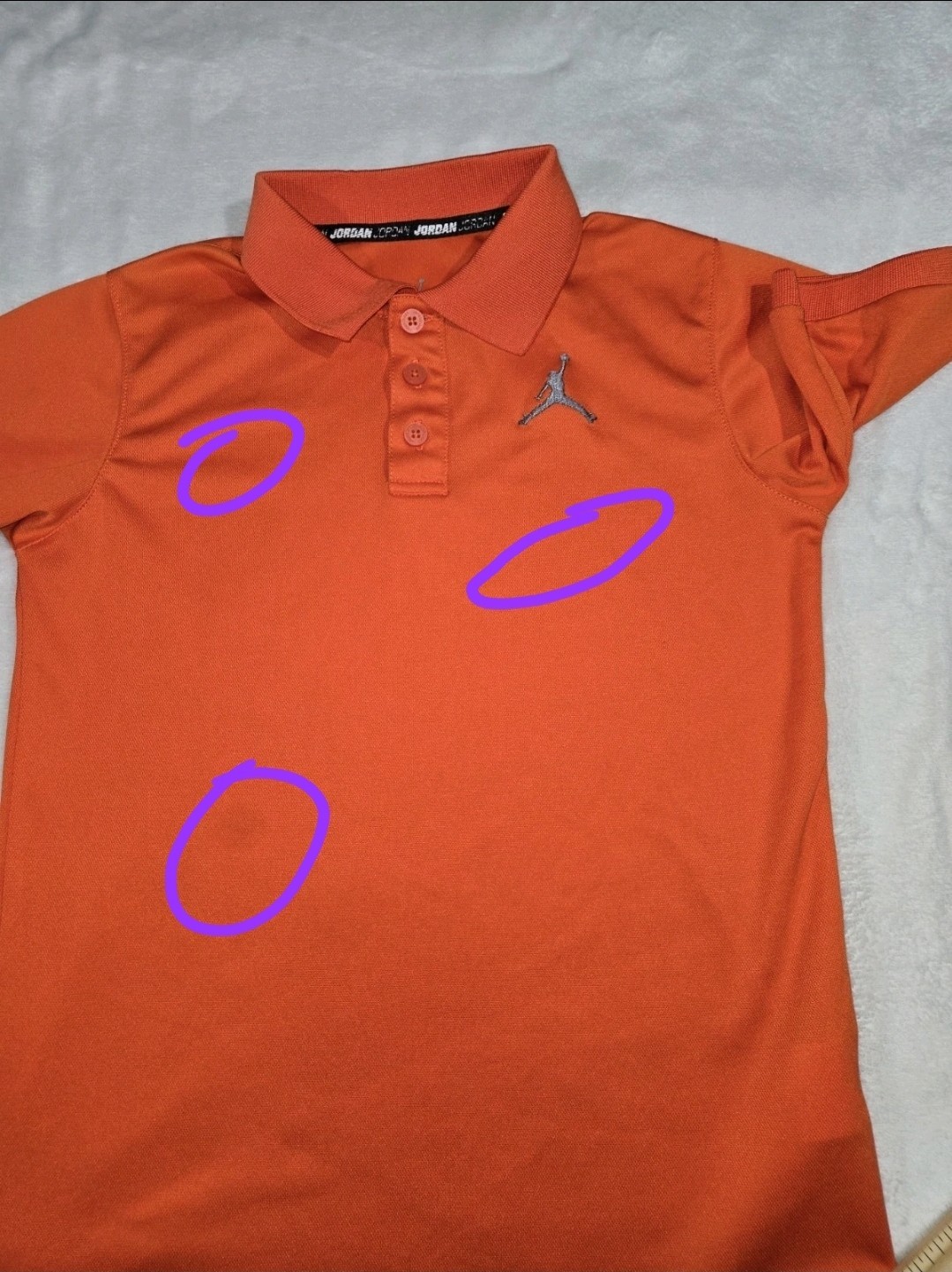 Picture 6 of 7