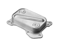 Hart ÖLküHler MotoröL FüR Opel Corsa D 1.3 Cdti Combo Tour Fiat Doblo Cargo