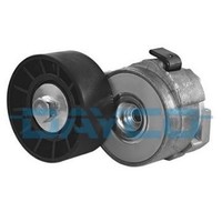 Dayco APV1075 Riemenspanner, Keilrippenriemen