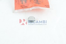 Poulies diverses Alfa Romeo 164