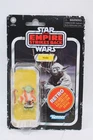 Star Wars Yoda Figure Kenner Retro Collection ESB MOC Sealed