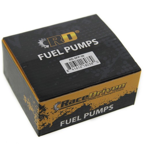 Replacement Fuel Pump fits Ski-Doo Snowmobile OEM# 403901809 403901813 - Picture 2 of 4