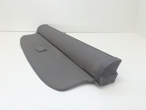 Cofre Trasero Para AUDI A4 Avant (8ED) (04>08) - Imagen 4 de 7