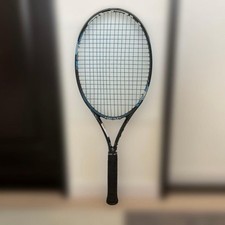 Racchetta da tennis HEAD INSTINCT MP