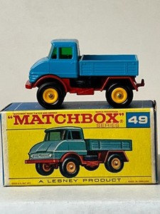 MAJORETTE SÉRIE 600 ZORRO Camion Truck + Remorque Trailer Et Majorette En Boîte EUR 45,00