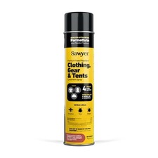 Sawyer Products SP618 Premium Permethrin Insect Repellent for Clothing, Gear