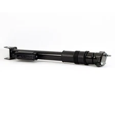 Arnott Industries Rear Suspension Shock Absorber SK-3612 for Mercedes-Benz