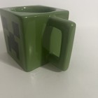 Picture 2 of 7