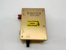 Tower Electronics 100-0320 Power Supply