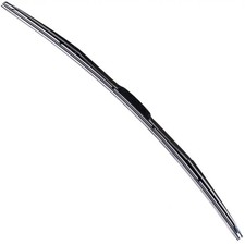 Genuine Denso Hybrid Windshield Wiper Blade 160-3126