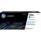 HP Inc. 212A Cyan Standard Yield Ink Cartridge W2121A