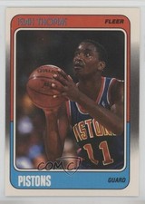 Click to enlarge Isiah Thomas