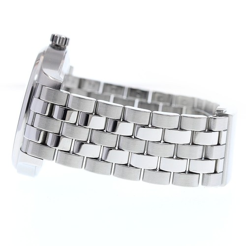 IWC SCHAFFHAUSEN Mark XVIII Petit Prince IW327014 Date Automatic Men's_832317 - Picture 4 of 6