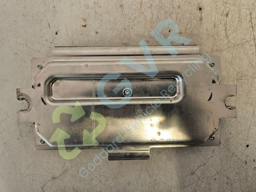MINI Hatchback R56 Footwell Light Module 3452092 - Picture 5 of 15
