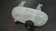BOTELLA EXPANSION Trafic (1FL/2FL/3FL/4FL) Van 1.6 dCi 120 (R9M-D4) 217101893R