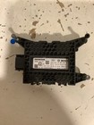 Foto 1 di 2