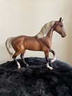 Breyer #958 Silvery Bay Morab Classic/Freedom Series