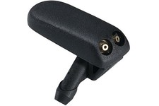 VDO Waschwasserdüse, Scheibenreinigung 246-069-056-001Z für VW SEAT