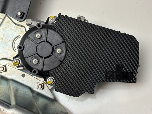 2008-2013 Toyota Highlander Power Liftgate Actuator Hatch Lift Motor Arm OEM - Picture 7 of 7