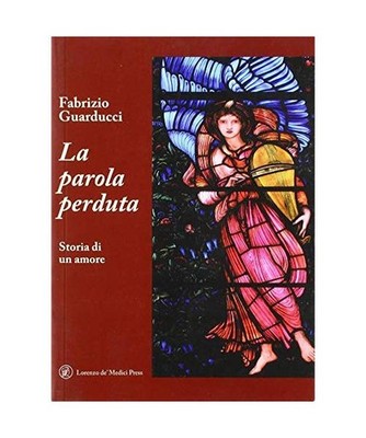 La parola perduta, Guarducci, Fabrizio
