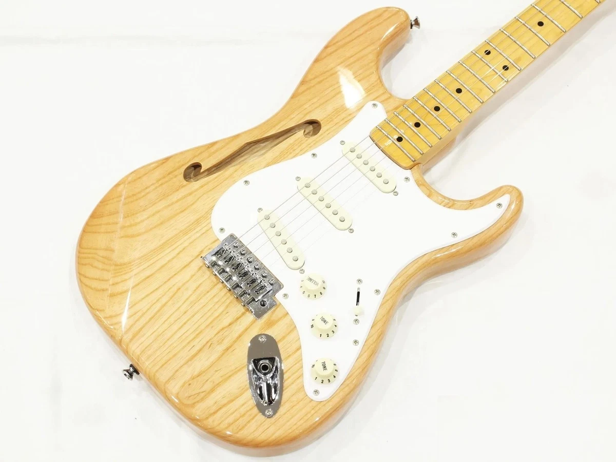 SX 6 String Electric Guitars for sale | eBay