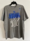 University Of Kentucky Wildcats 2012 Ncaa Champions Shirt